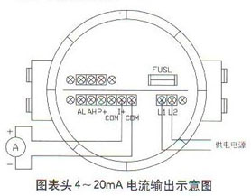 A^4~20mAݔʾD